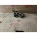 Previous Part Detail 2